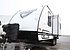 2019 Winnebago Micro Minnie for sale 300179875